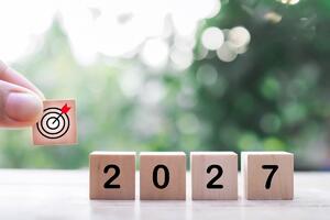 Godina 2027. menja sve: Jedan broj najavljuje sudbonosne odluke, novac i velike ljubavi