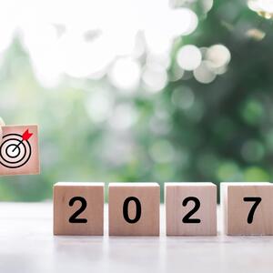 Godina 2027. menja sve: Jedan broj najavljuje sudbonosne odluke, novac i velike ljubavi