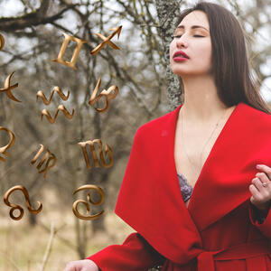 16. septembra Juno završava retrogradni hod: Do 23. oktobra sledi preokret za sve znake Zodijaka