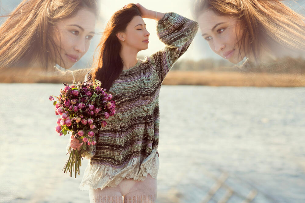 foto: Shutterstock / Dzhulbee