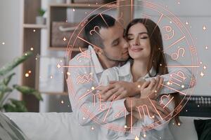 Nedeljni horoskop od 21. do 27. septembra: Vage pokreću ozbiljne saradnje, slobodne Device očekuju lepa dešavanja
