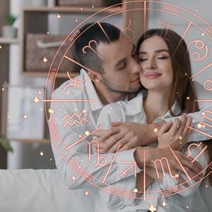 Nedeljni horoskop od 21. do 27. septembra: Vage pokreću ozbiljne saradnje, slobodne Device očekuju lepa dešavanja