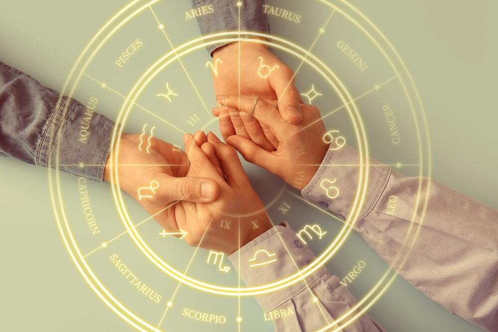 Nedeljni horoskop od 21. do 27. septembra 2026. godine