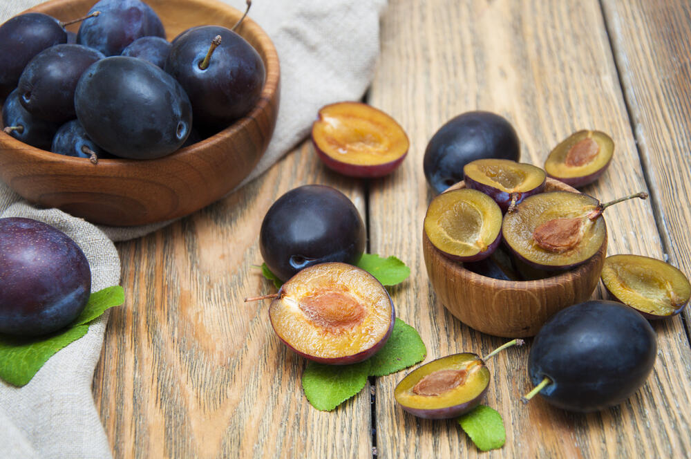 foto: Shutterstock / Zb89V