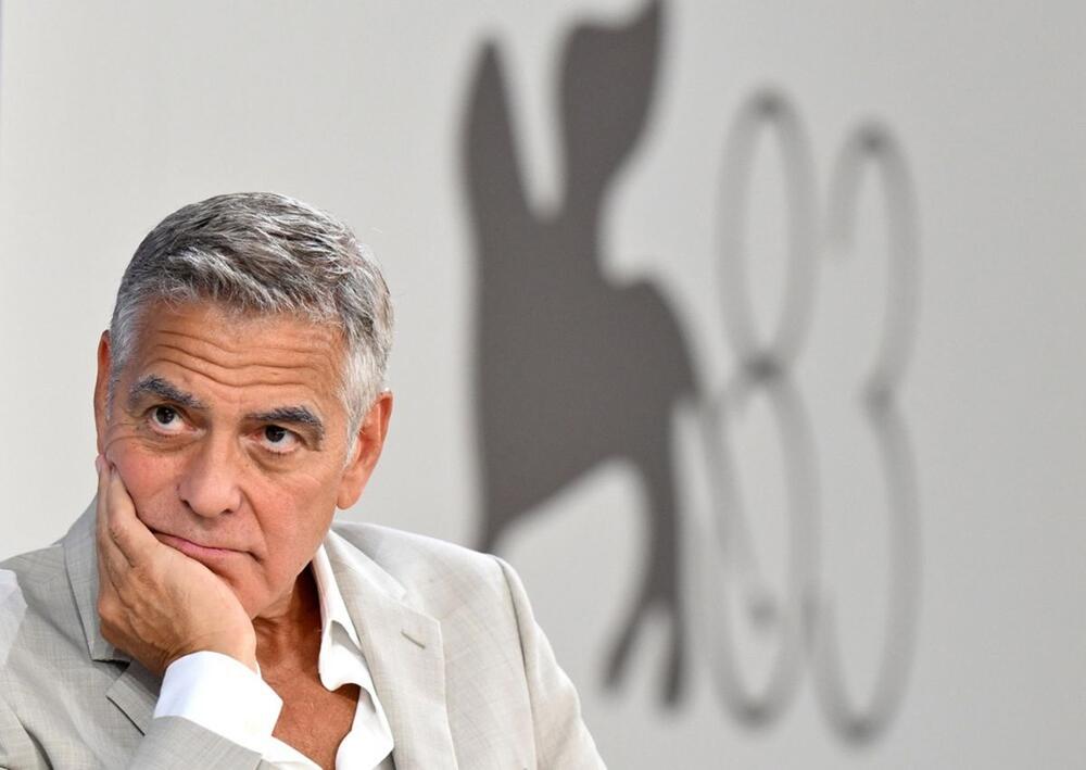 foto: EPA/ETTORE FERRARI