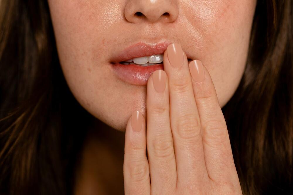 foto: Shutterstock/Rawpixel.com