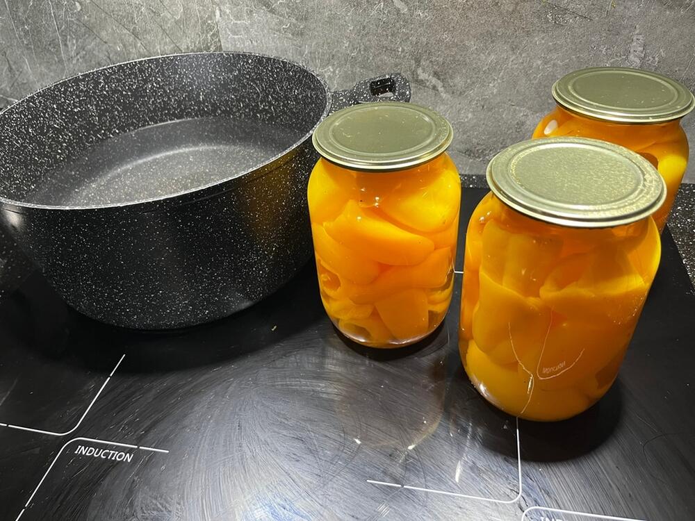 NAJLEPŠI RECEPT ZA STARINSKU SOMBORKU 
