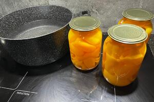 Starinski recept baka Zage za najhrskaviju Somborku: Ljutkasta parika savršena za punjenje sirom i pavlakom