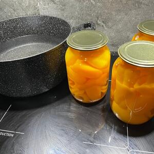 Starinski recept baka Zage za najhrskaviju Somborku: Ljutkasta parika savršena za punjenje sirom i pavlakom