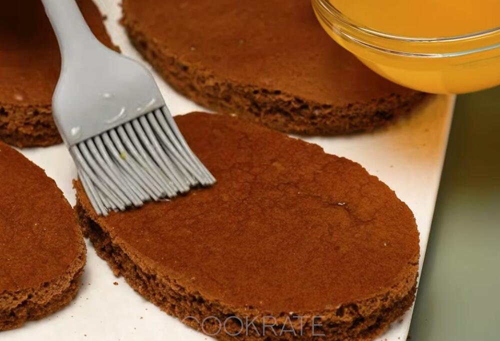 Slatkiš