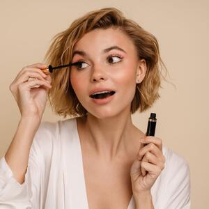 10 trikova za šminkanje koji će napraviti ogromnu razliku u vašem izgledu