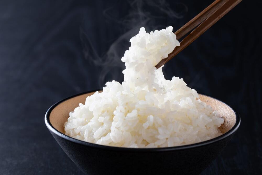 foto: Shutterstock/jazz3311