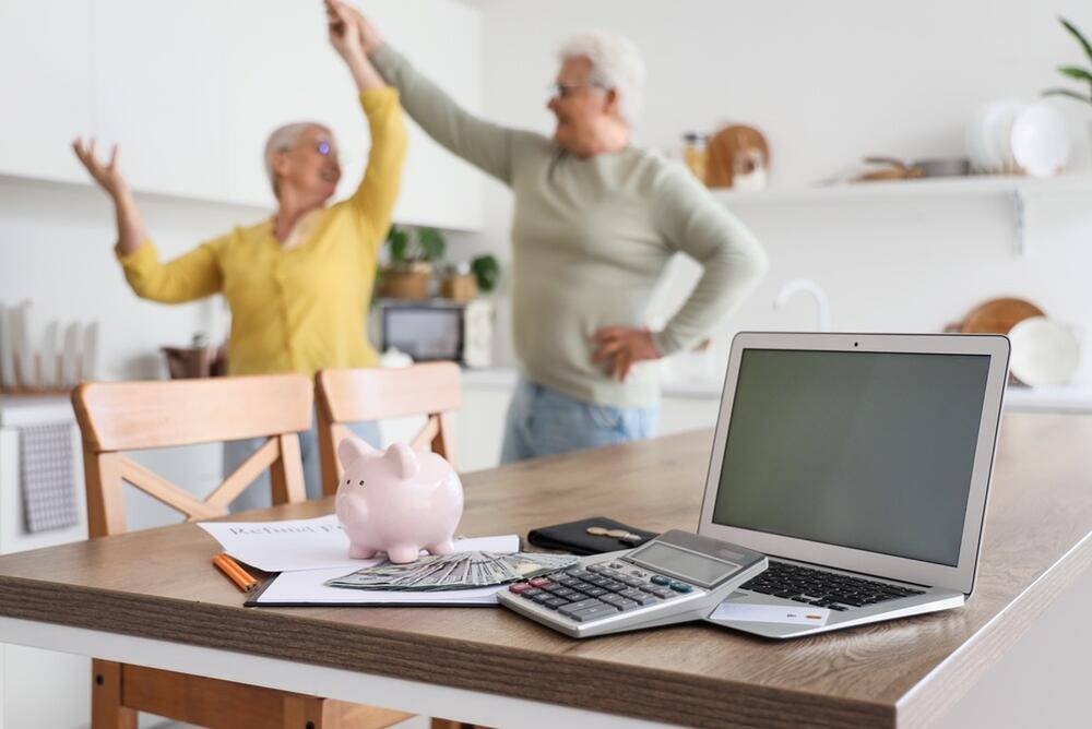 foto: Shutterstock / Pixel-Shot