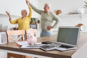 Njima će oktobar doneti FINANSIJSKI RESET: 3 znaka Zodijaka će od 1. osetiti olakšanje, jer će se rešiti starih dugova