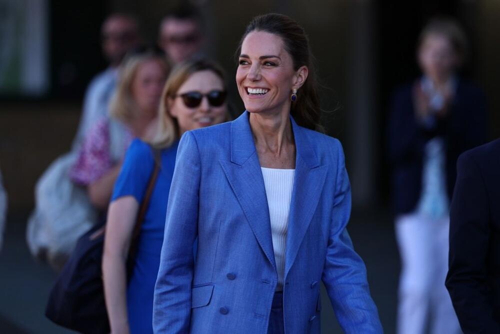 foto: EPA/NEIL HALL