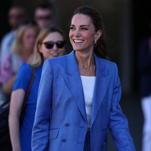 Podiže zadnjicu, vaja figuru & vizuelno izdužuje noge: Model farmerica koje obožavaju princeze biće hit jeseni