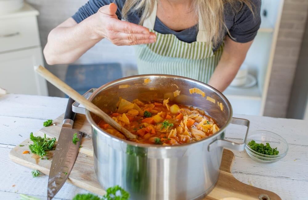 foto: Shutterstock / Angelika Heine