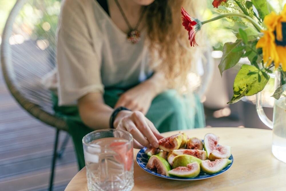 foto: Shutterstock / Olezzo
