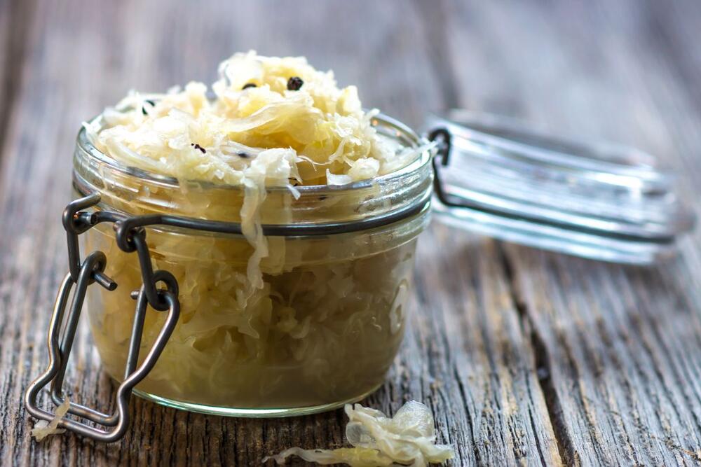 foto: Shutterstock/Dani Vincek