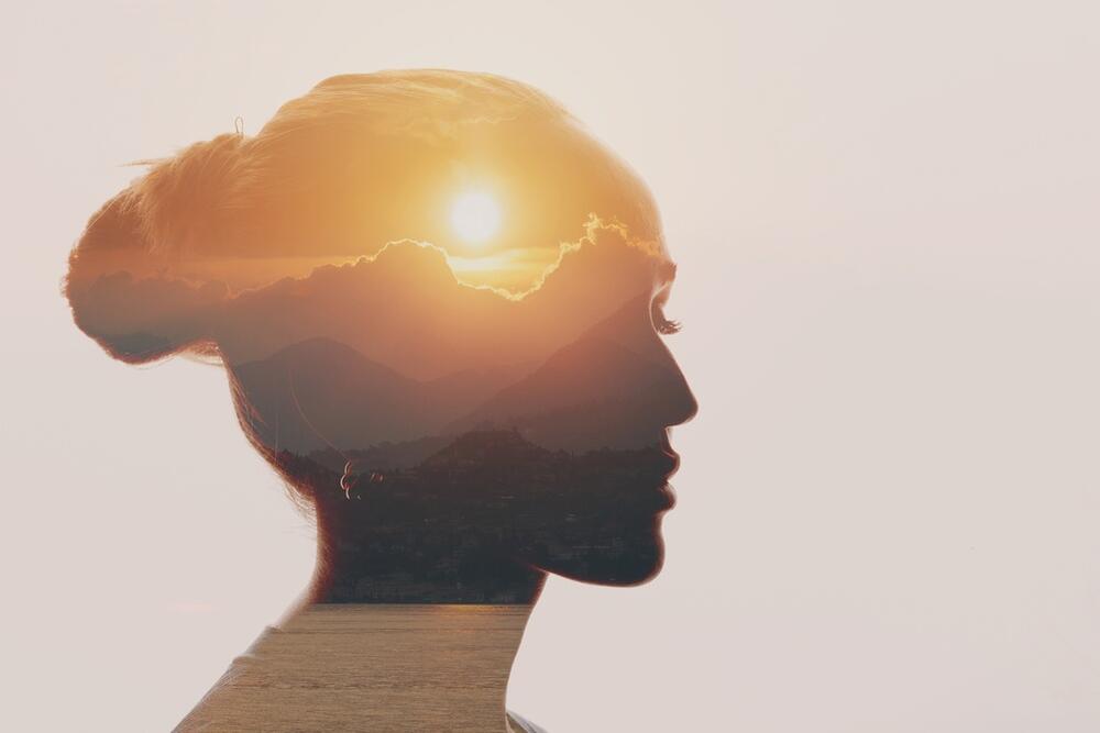 foto: Max4e Photo/Shutterstock