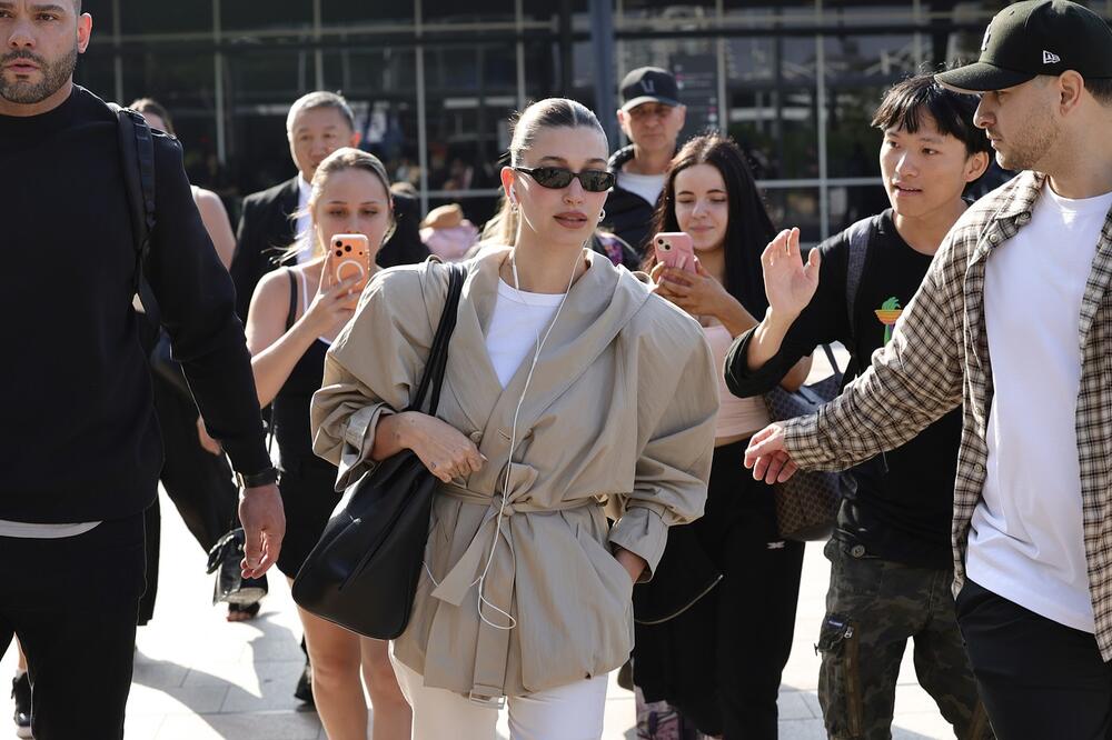 foto:  Media-Mode / SplashNews.com / Splash / Profimedia