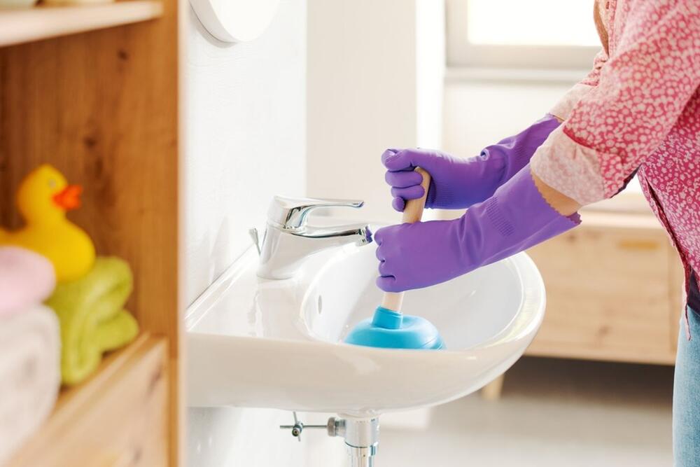 foto: Shutterstock / Stock-Asso