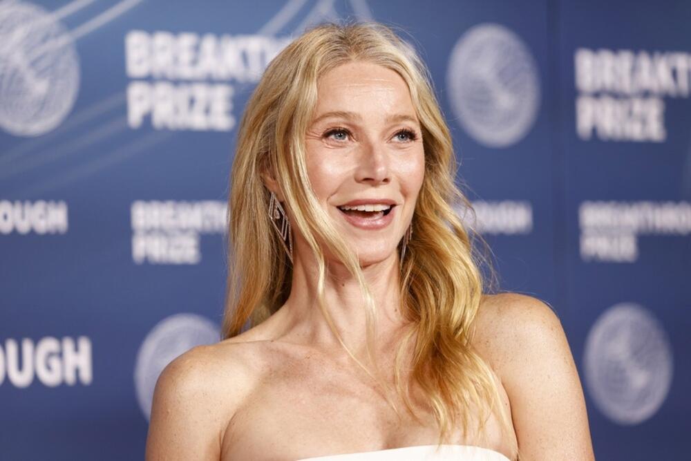 foto: EPA/CAROLINE BREHMAN