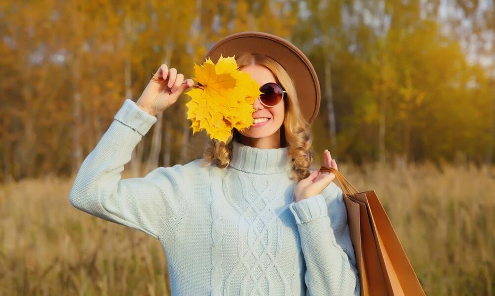 foto: Shutterstock / Rohappy