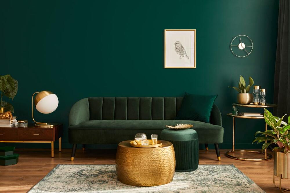 foto: Shutterstock/Followtheflow