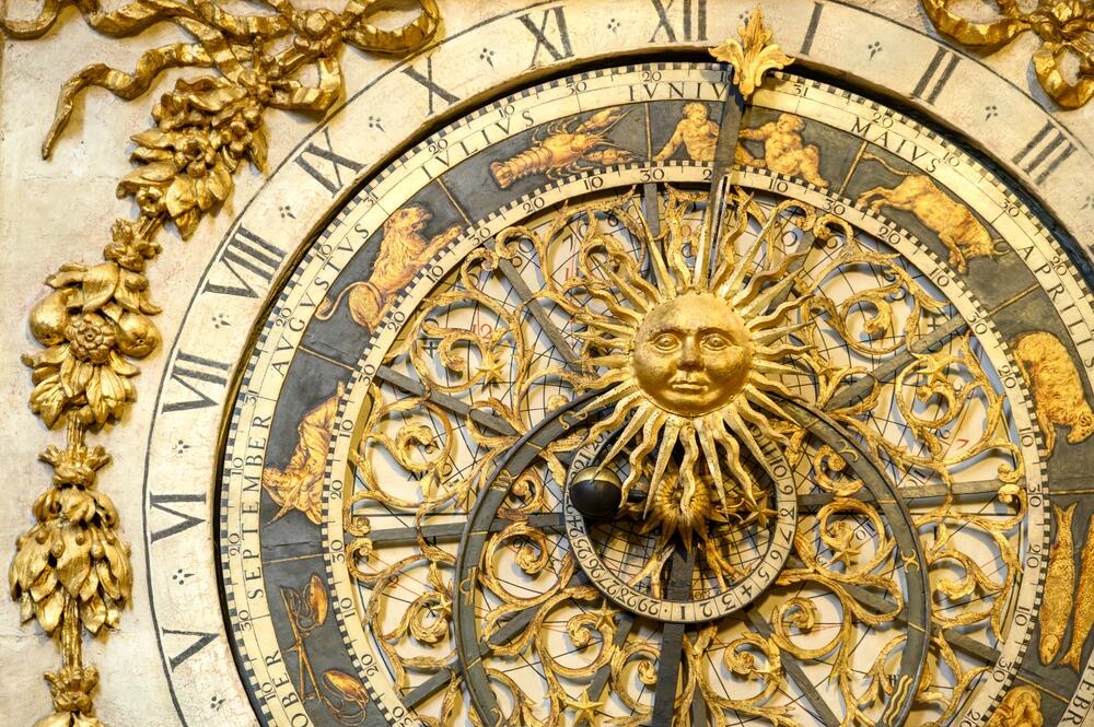 Astrološka prognoza za 6. oktobar
