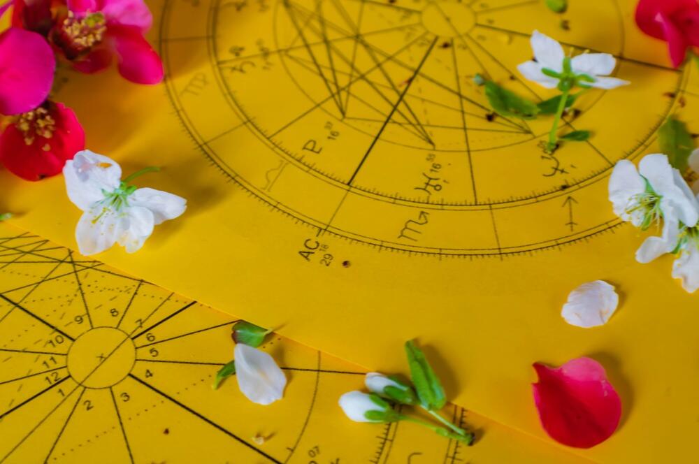Astrološka prognoza za 7. oktobar