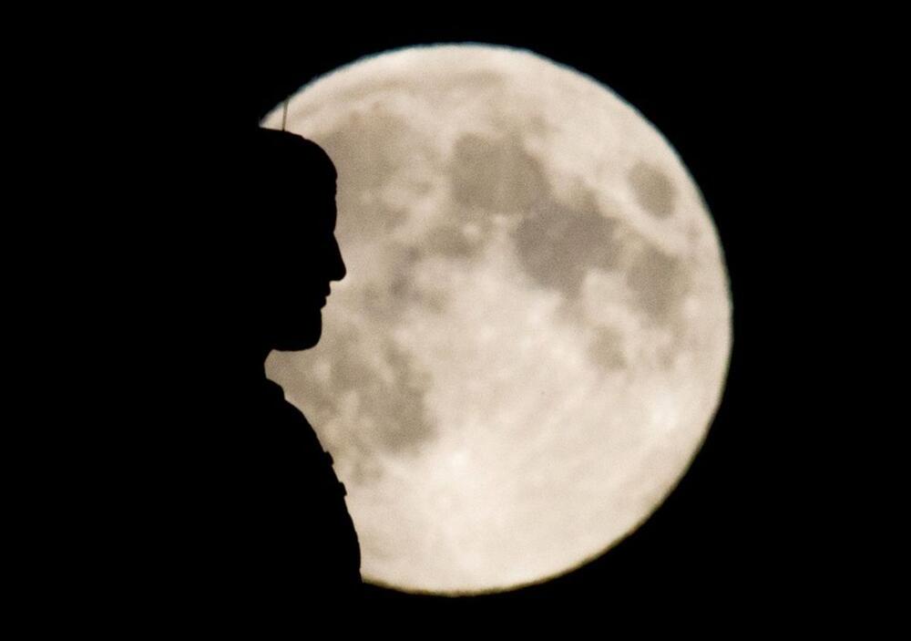Mlad mesec u Vagi: Astro prognoza za svaki znak