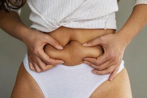 Kako izgleda "hormonska dijeta"? Vrlo je jednostavna, a uz mršavljenje može da pomogne koži, kosi, raspoloženju...