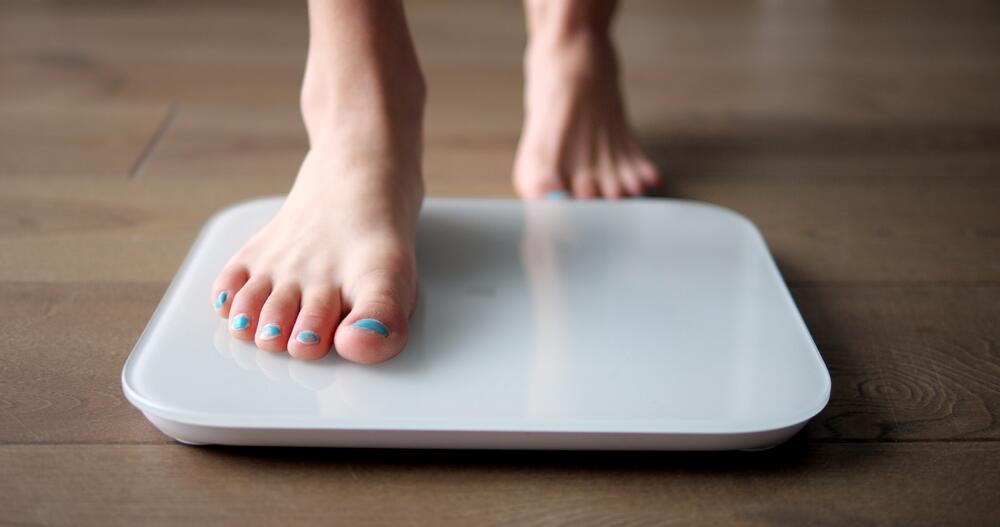 Hormonska dijeta nije usmerena smo na gubitak kilograma, iako je to jedan od njenih ciljeva