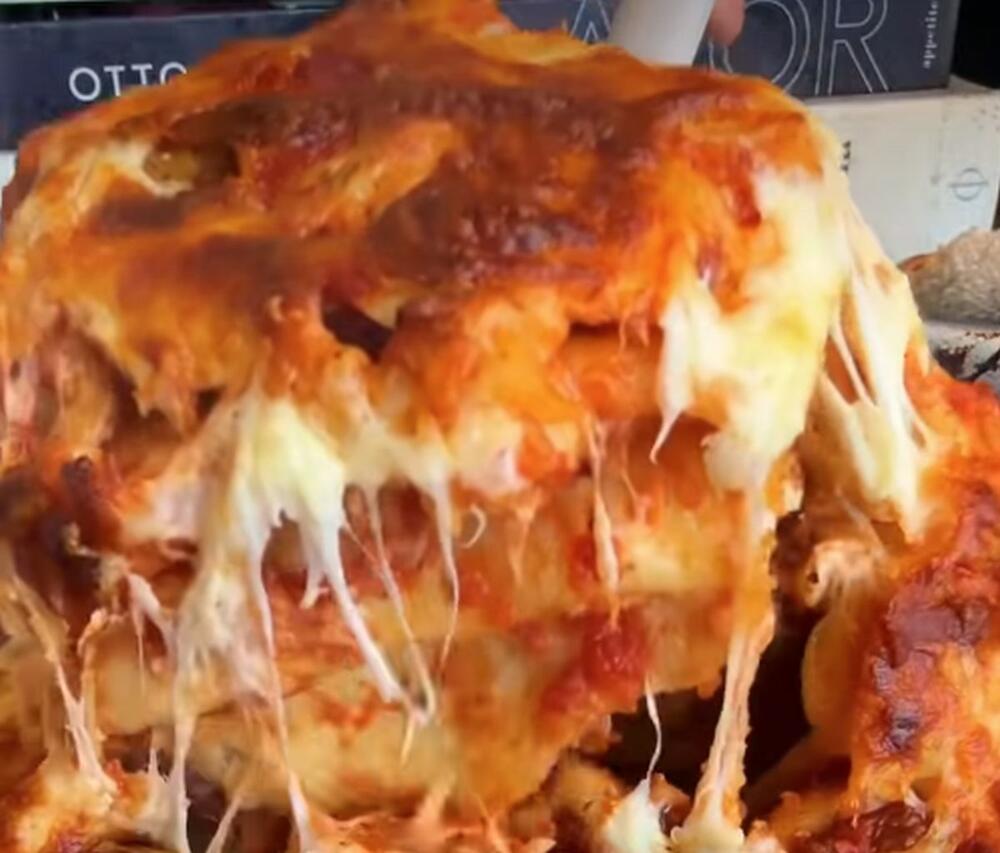 foto: Printscreen/Instagram/thechefoutwest