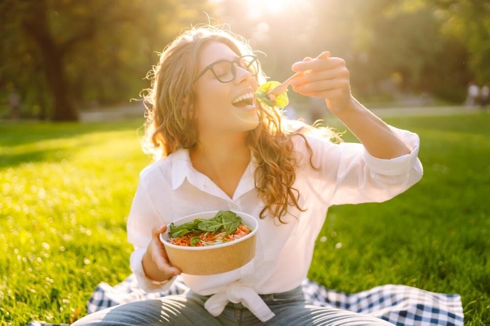 foto: Shutterstock / maxbelchenko