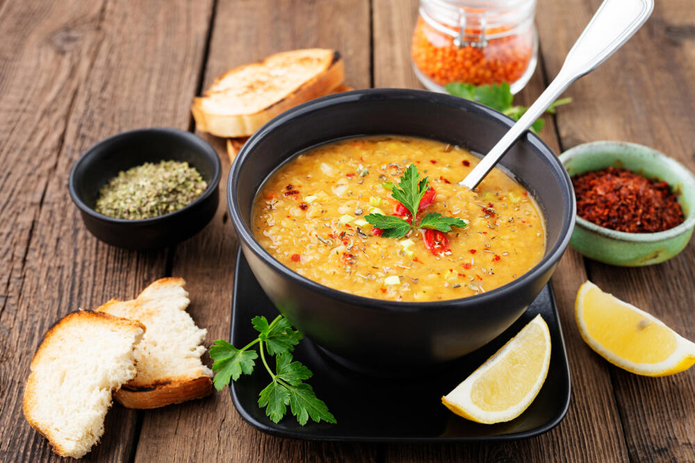 foto: Shutterstock / nelea33
