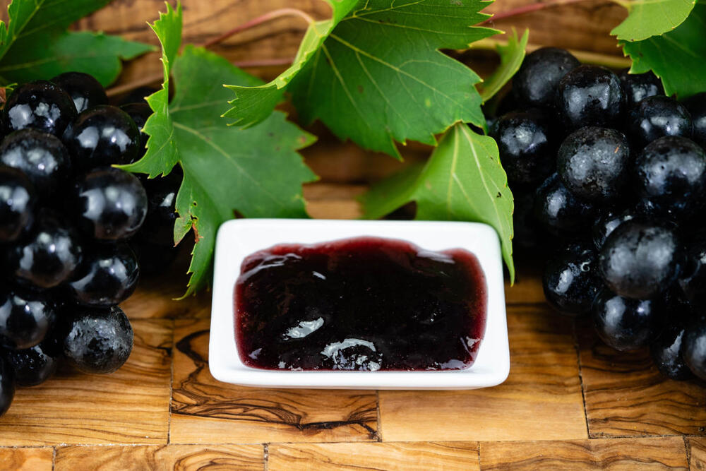 foto: Shutterstock/Steidi