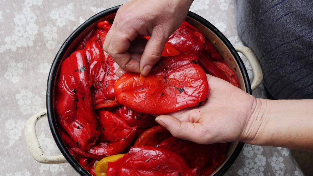 foto: Shutterstock/Vlada Antic