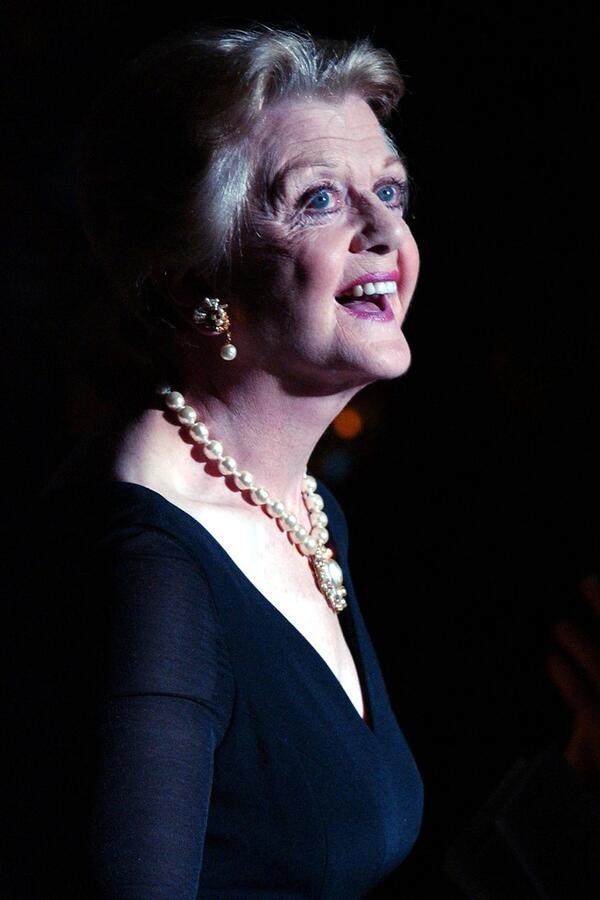 "Loše društvo" njene ćerke je bilo &ndash; zlo koje hoda! Slavna glumica je donela odluku kojom joj je spasila život