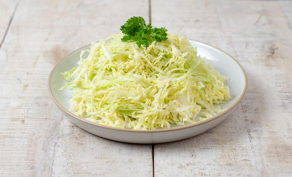 foto: Shutterstock/Martinesku