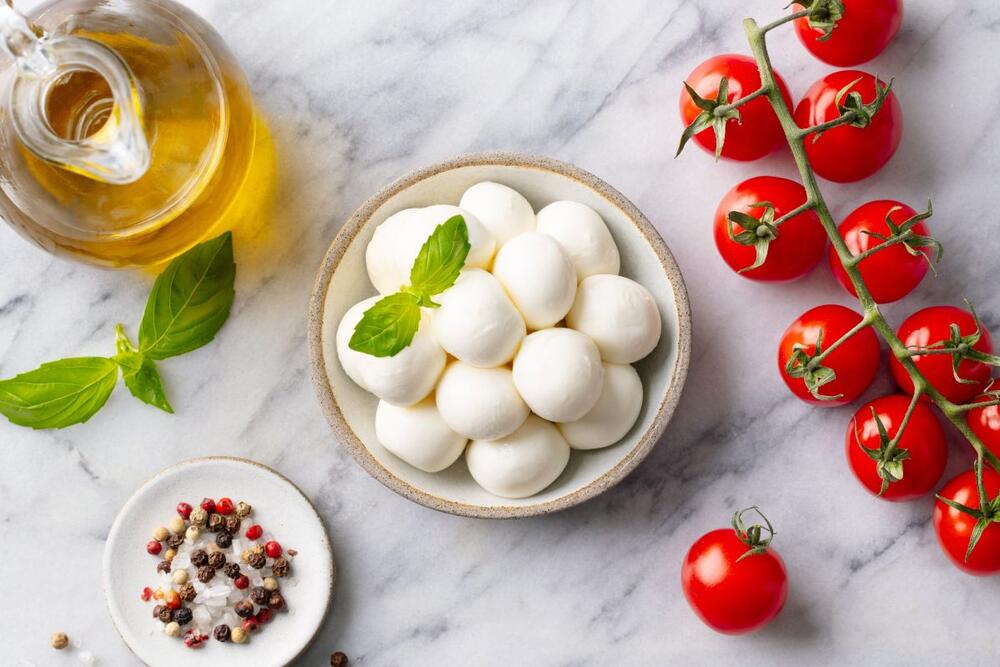 foto: Shutterstock/Anna_Pustynnikova
