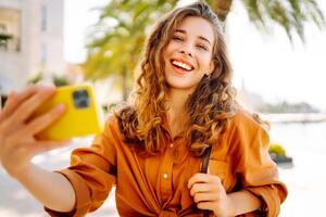 7 TikTok trikova koji čuvaju novac i živce i &ndash; zapravo deluju! Stručnjaci kažu da ove beauty savete vredi probati