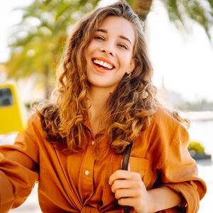 7 TikTok trikova koji čuvaju novac i živce i &ndash; zapravo deluju! Stručnjaci kažu da ove beauty savete vredi probati