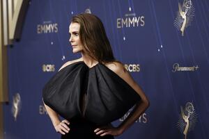 Obožava bicikl, pije toplu vodu s limunom, ali se jednog jela ne odriče: Tajna fantastične linije glumice u 51. godini