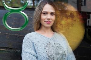 Ne morate baš sve da otkrijete: Astrolog Bogdan Globa savetuje kako da se ponašamo tokom Meseca u Škorpiji