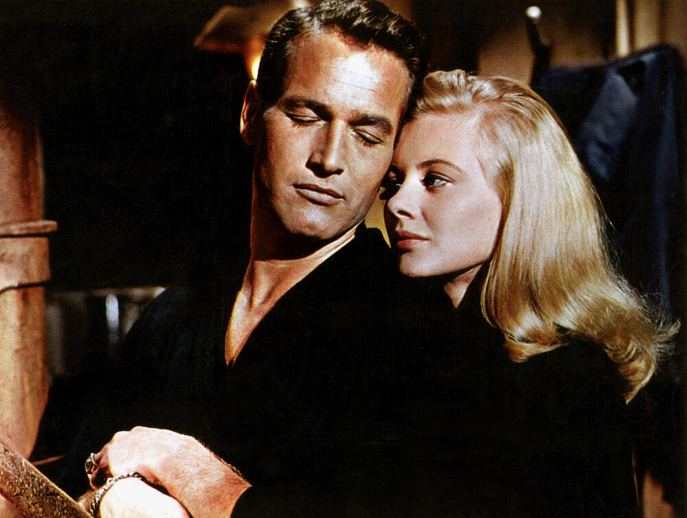 foto: Courtesy Everett Collection / Everett / Profimedia