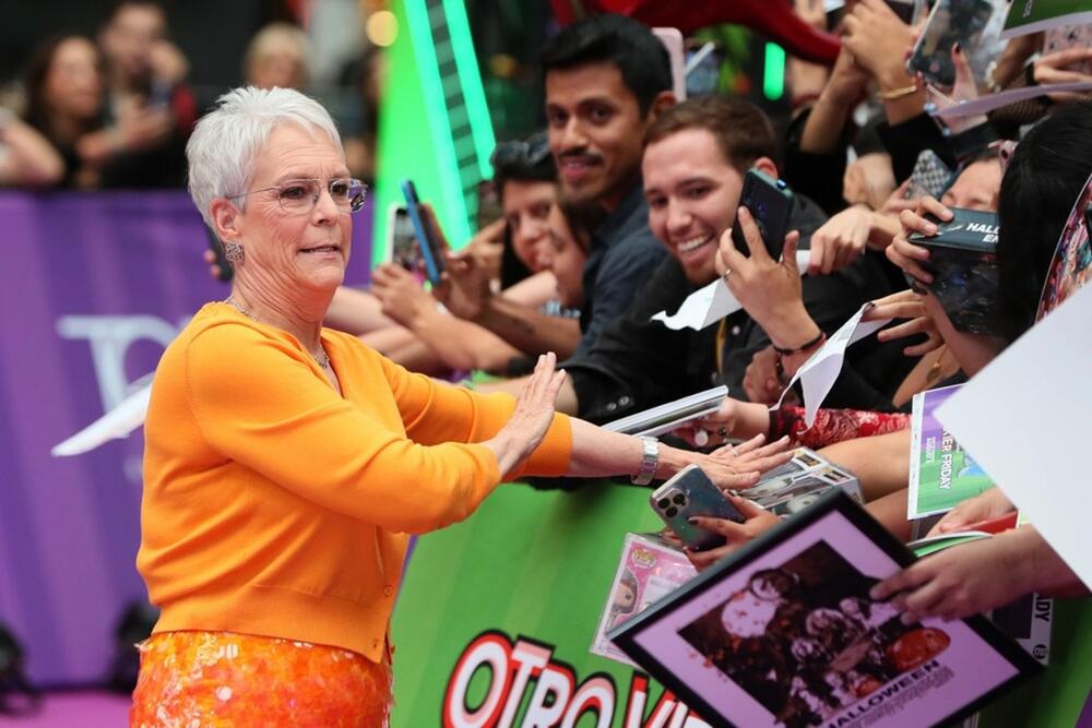 foto: EPA/MARIO GUZMAN