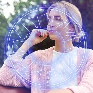 Direktni Pluton im donosi kraj teškog perioda: 4 najsrećnija znaka od 16. oktobra (nekoga čeka unapređenje)