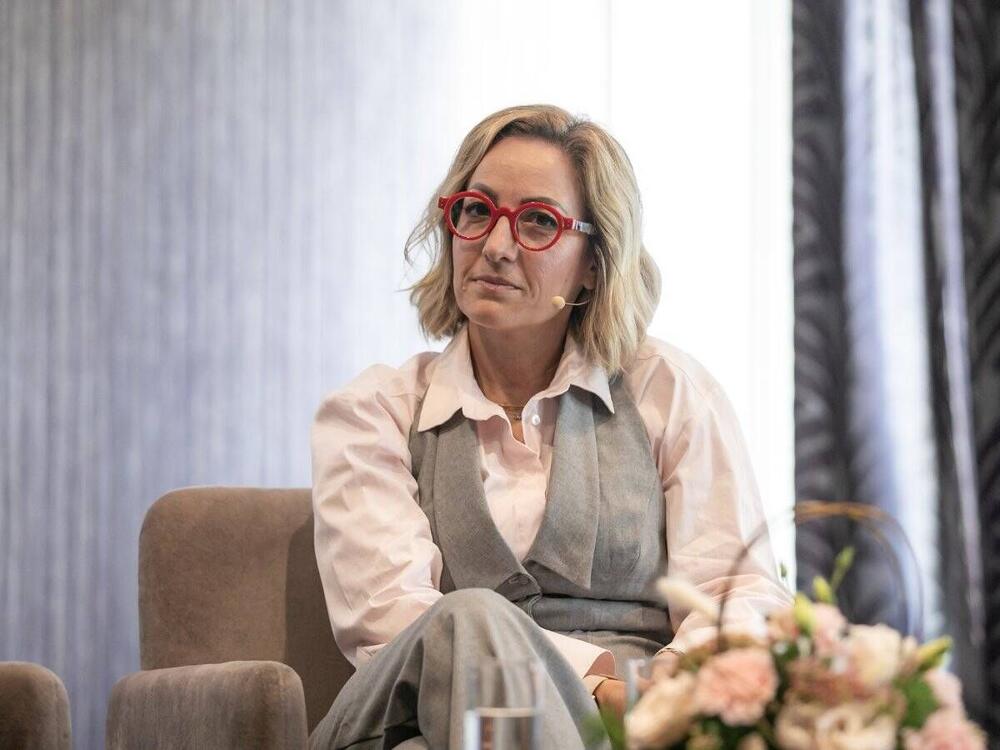 Konferencija Lepa i srećna
